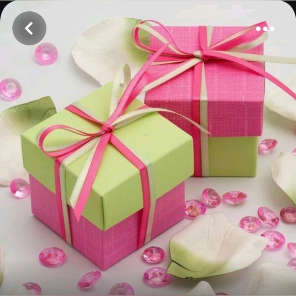 ❤️ I AM LIVE ❤️ ✅️SHOW✅️TIME✅️ LISTING✅️ - Picture 10 of 16